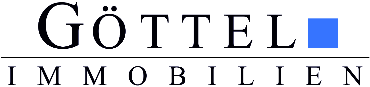 Anbieter Logo